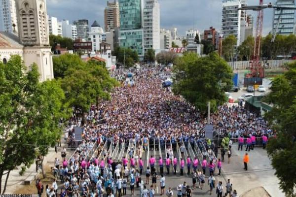 体育项目中的基本技能和技术要点(图1)