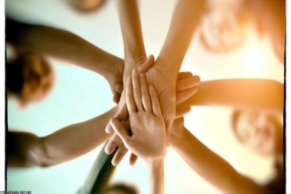 云溪区最新体育培训优惠政策整理(图1)